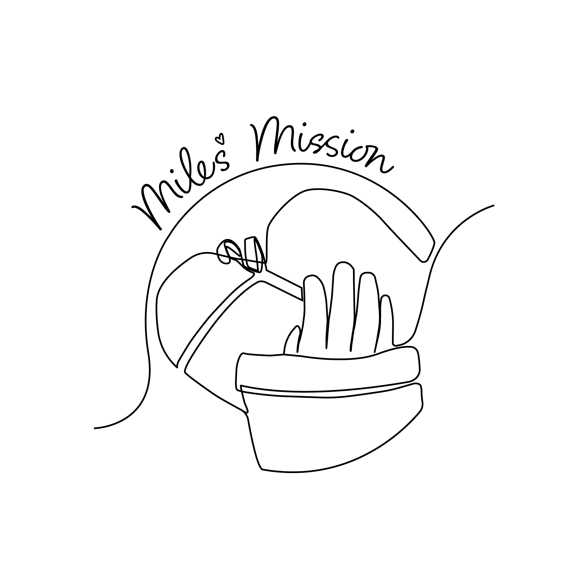 Miles'-Mission-Logo.jpg