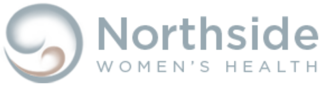 Northside women's health.png